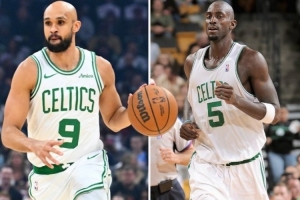 快讯配图
